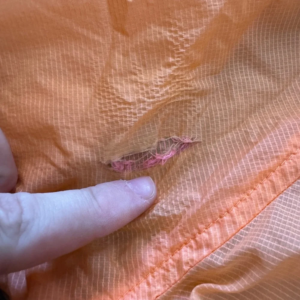 FP Movement Jacket - Picture 5 of 6